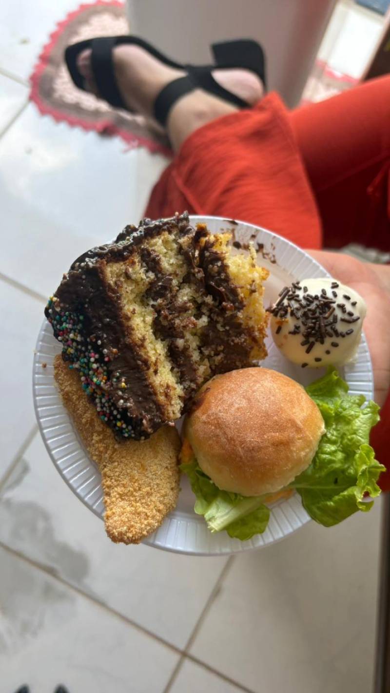 WhatsApp Image 2026-03-04 at 13.10.17 (4).jpeg